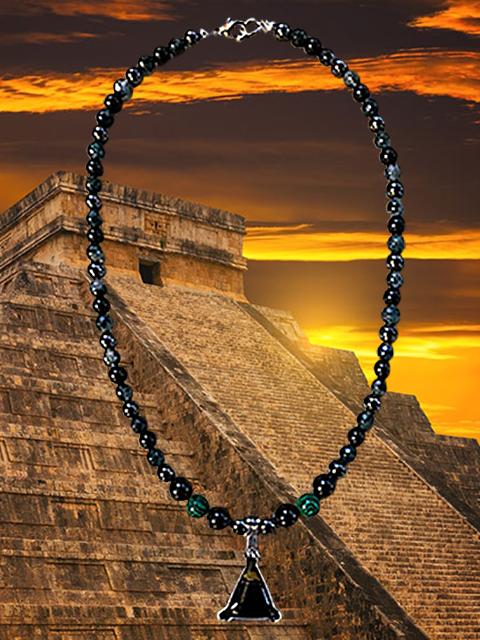 the four seasons collection