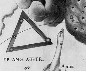 Empowerment Set I AstroCreations 