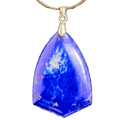 Arctic_Blue_Pendant y AstroCreations