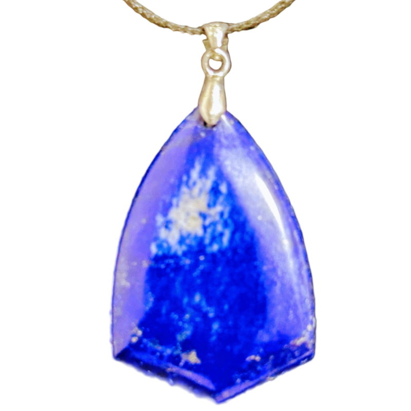 Arctic_Blue_Pendant y AstroCreations