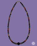 Aries Necklace 2026