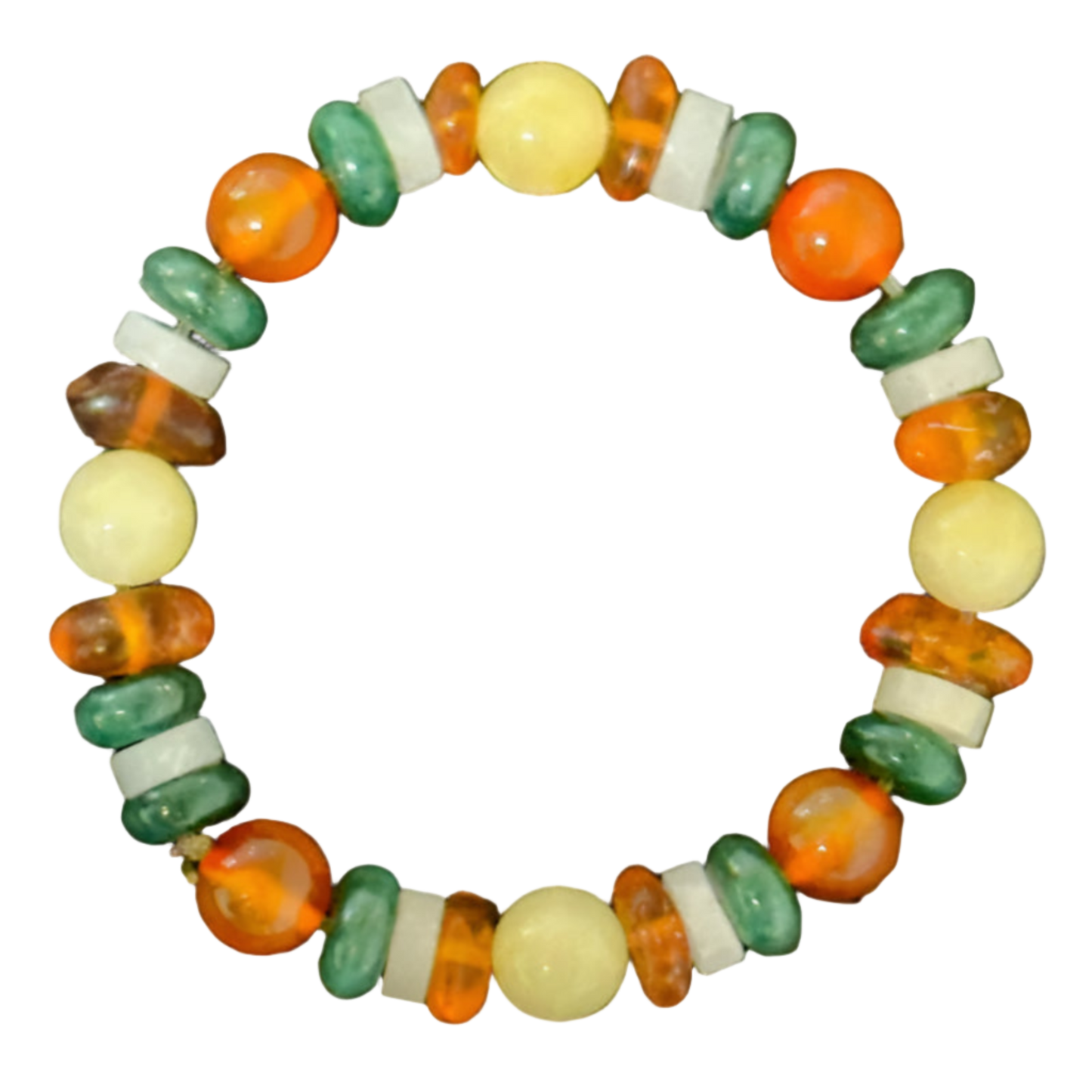 Aries Bracelet