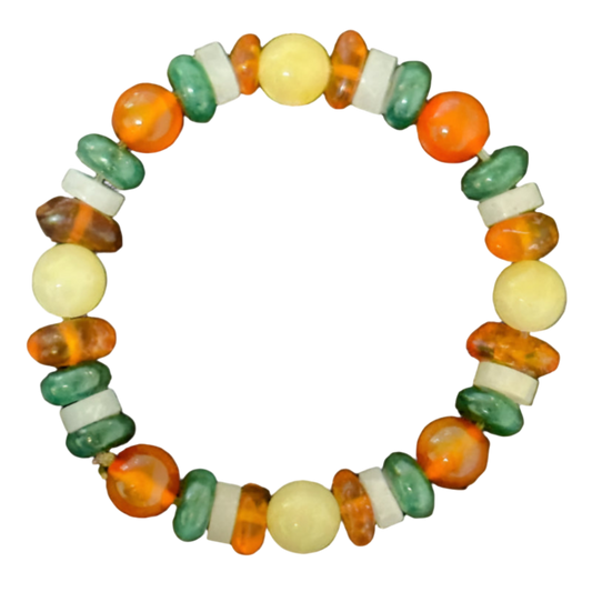 Aries Bracelet