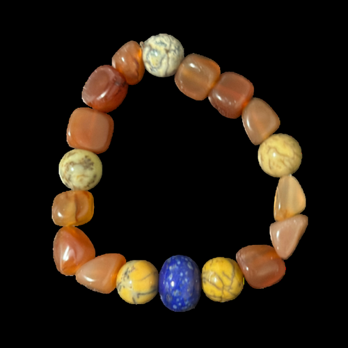Aries Bracelet