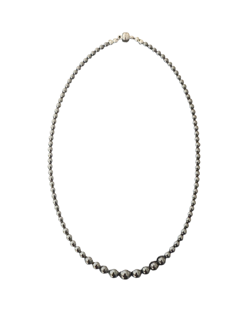 Grounding Necklace 2026