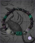 Created for Jeff Sanders