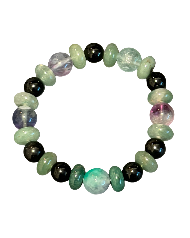 Cancer Bracelet
