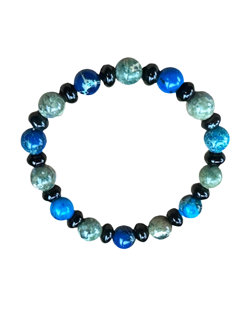 Cancer Bracelet