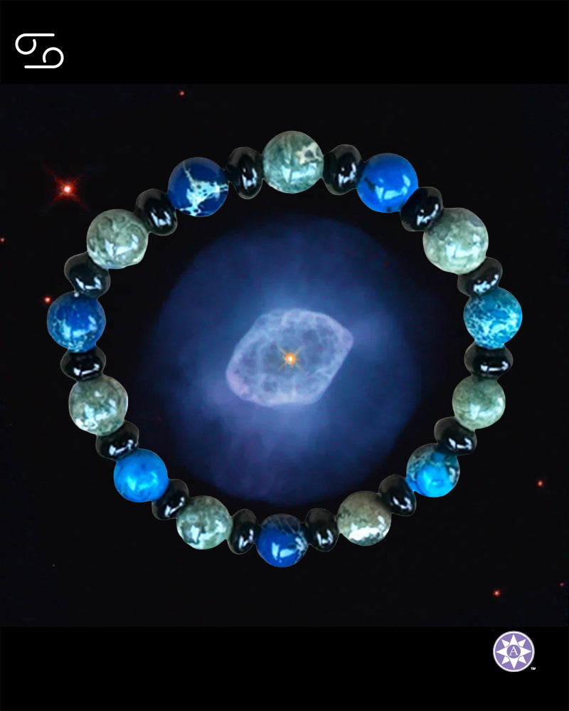 Cancer Bracelet