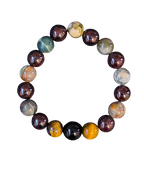 Capricorn Bracelet - AstroCreations™