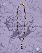 Capricorn Garnet Ensemble