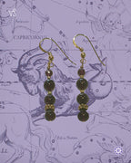 Capricorn Garnet Ensemble