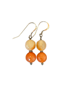 Carnelian Ensemble