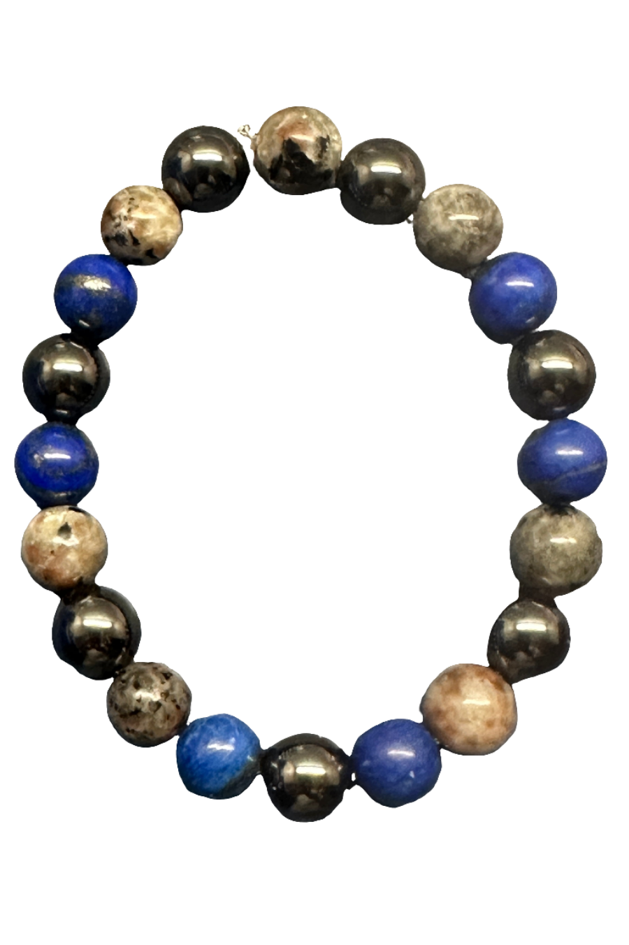 Gemini Bracelet