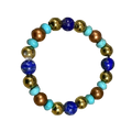 Sagittarius Bracelet