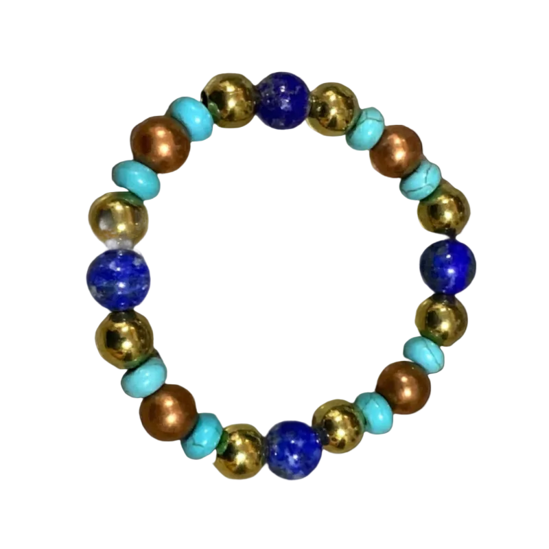 Sagittarius Bracelet