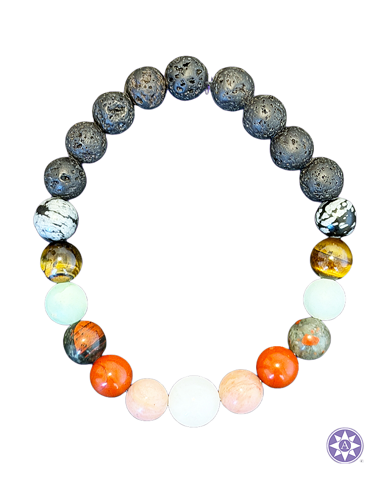 Leo Bracelet 2026