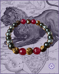 LEO Bracelet 2026