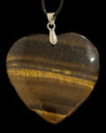 Leo Pendant by AstroCreaations