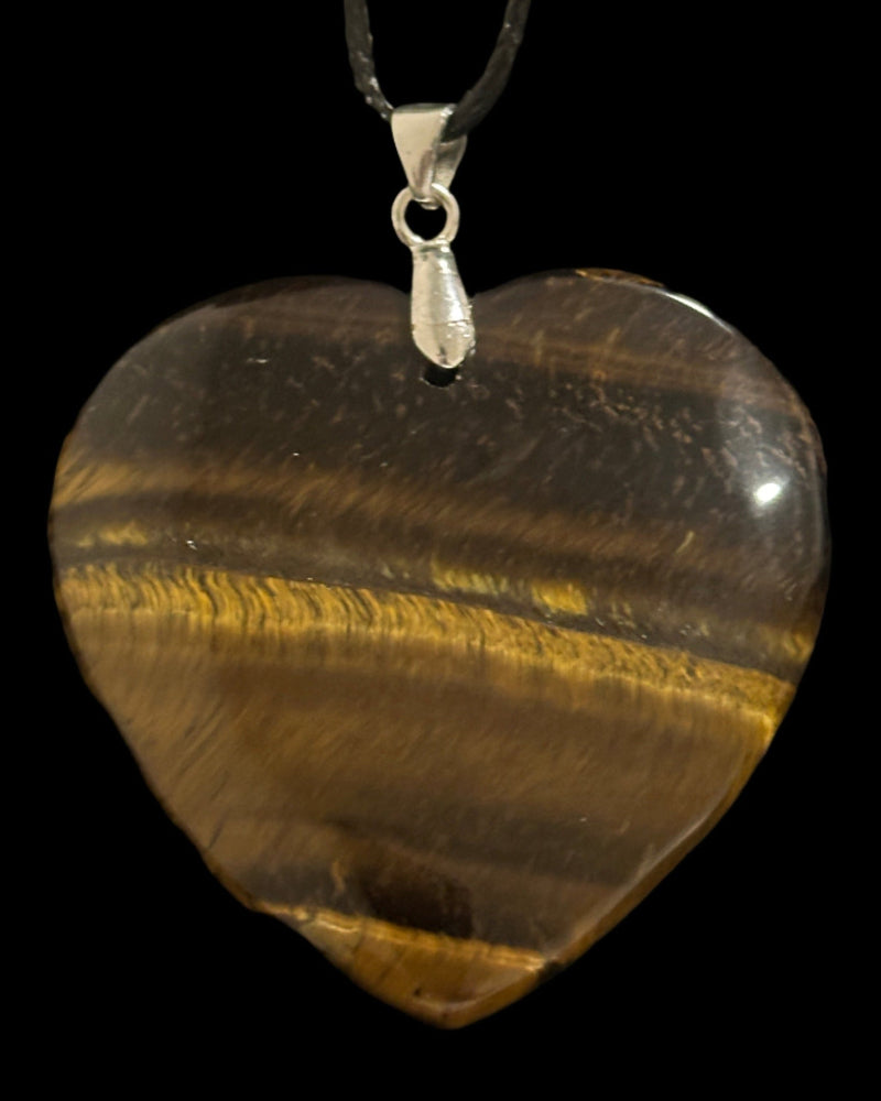 Leo Pendant by AstroCreaations