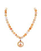 Carnelian Ensemble