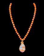 Carnelian Ensemble
