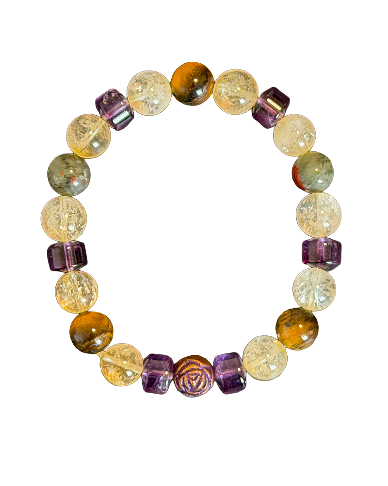 Pisces Bracelet