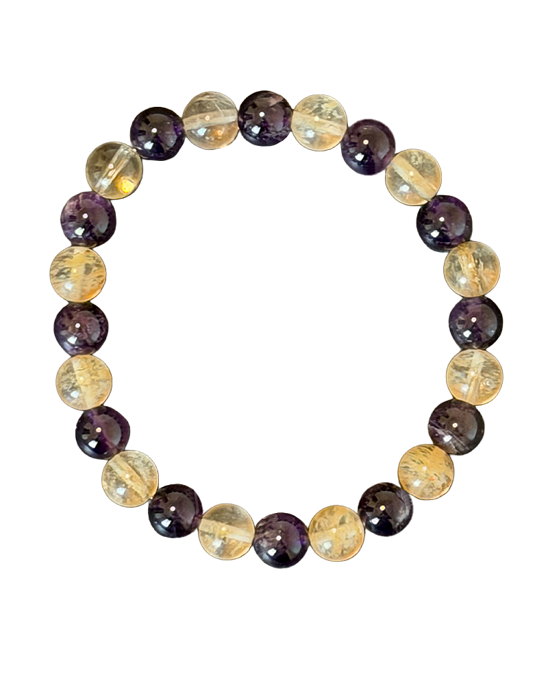 Pisces Bracelet