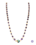 Pisces Necklace