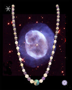 Pisces Necklace