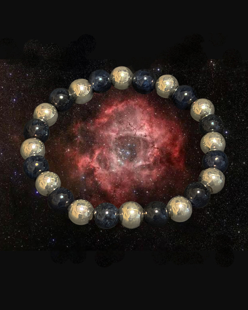 Scorpio Bracelet