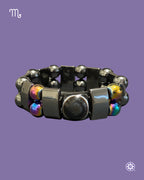 Scorpio Bracelet