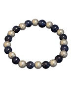 Scorpio Bracelet
