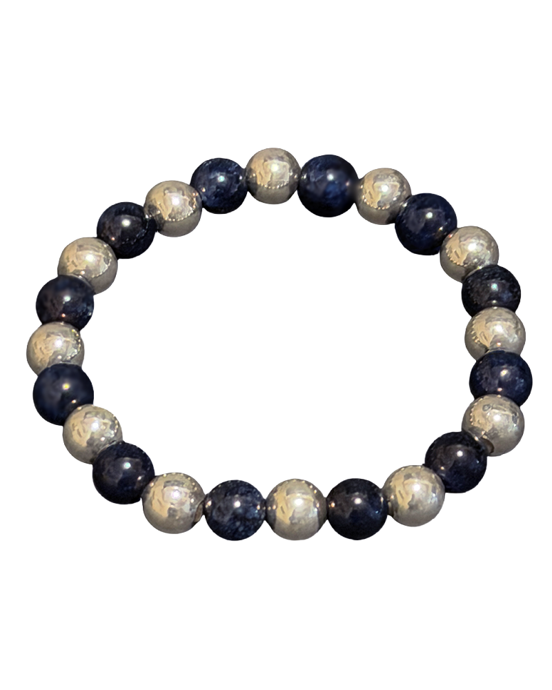 Scorpio Bracelet