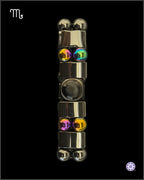 Scorpio Bracelet