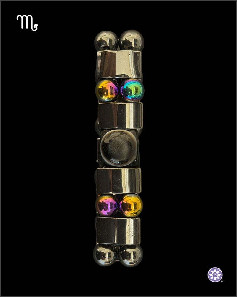 Scorpio Bracelet