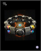Scorpio Bracelet