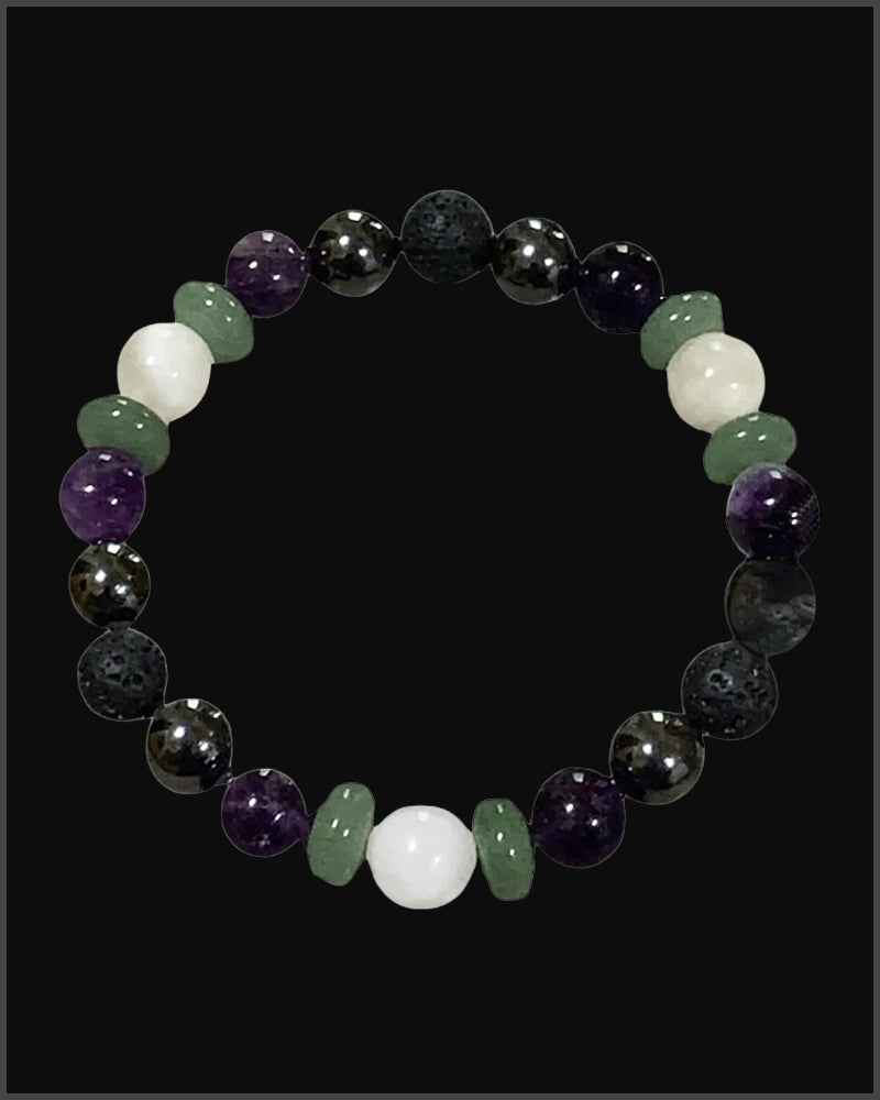 Scorpio Bracelet - AstroCreations™