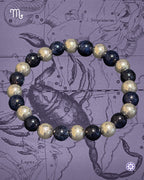 Scorpio Bracelet