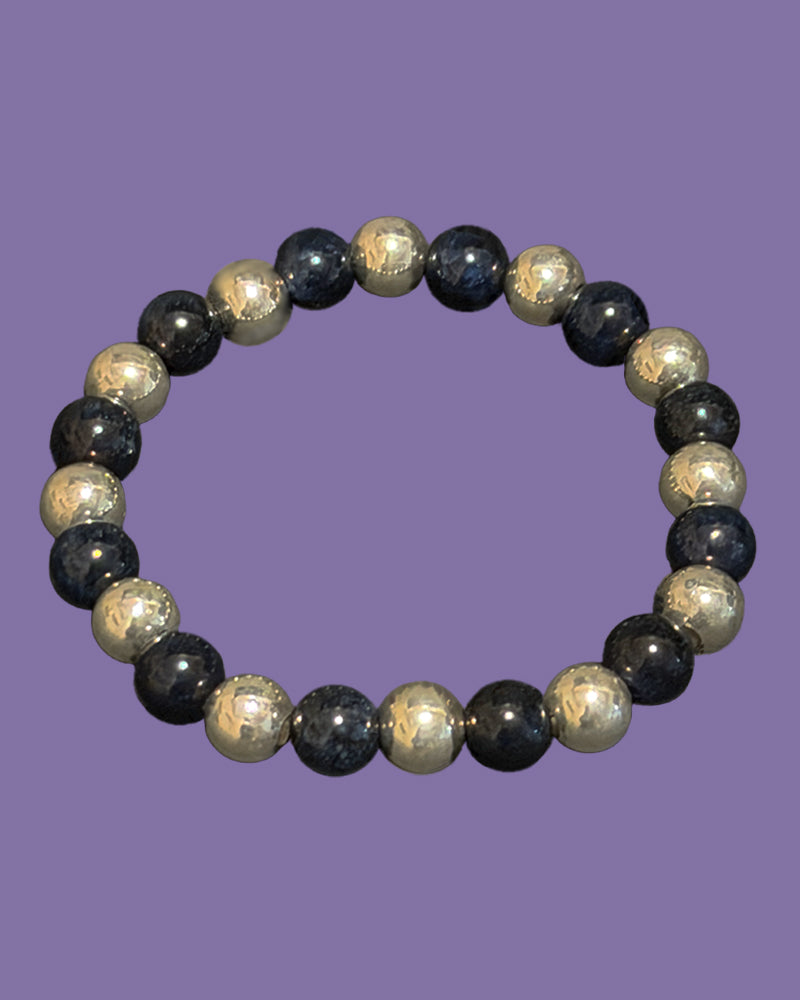 Scorpio Bracelet