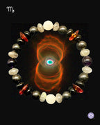 Scorpio Bracelet