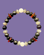 Scorpio Bracelet