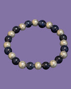 Scorpio Bracelet