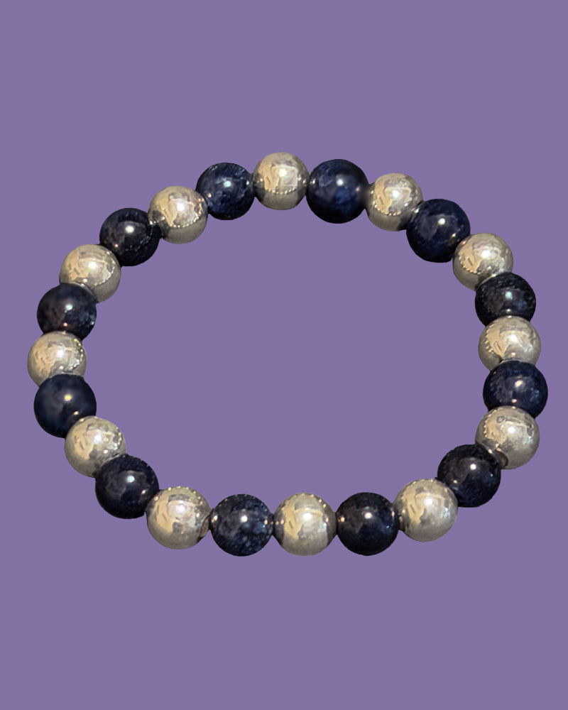 Scorpio Bracelet
