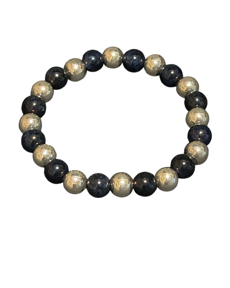 Scorpio Bracelet