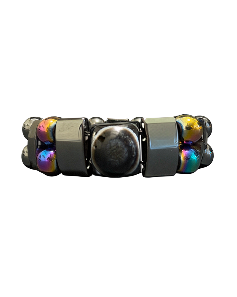 Scorpio Bracelet
