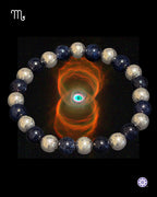 Scorpio Bracelet