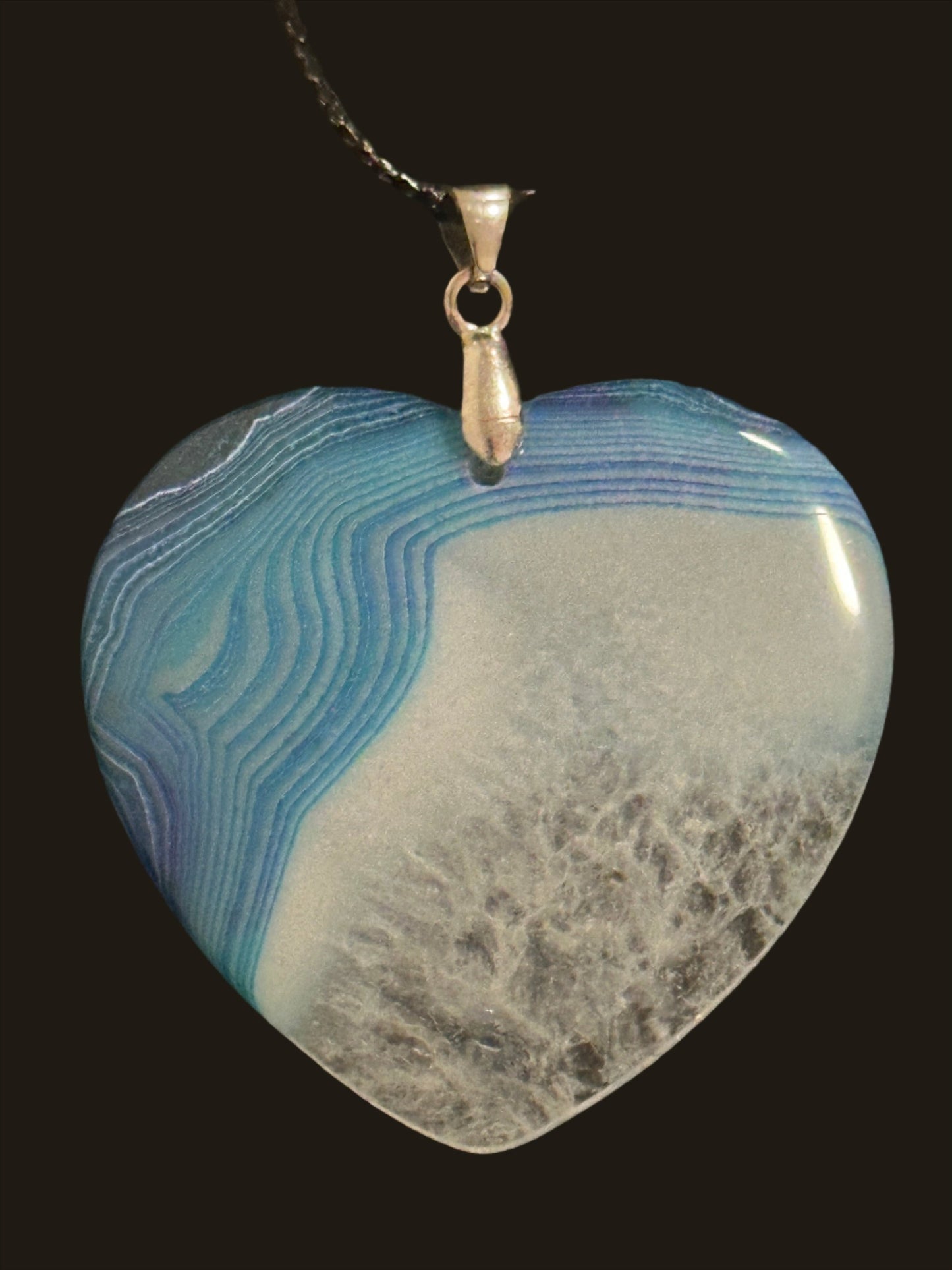 Shoreline_Heartfelt_Pendant