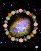 Taurus Bracelet