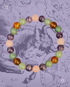 Taurus Bracelet